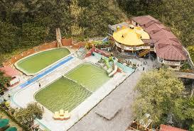Urcuquí